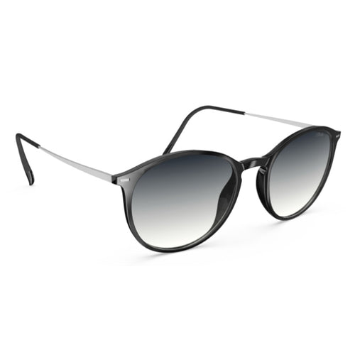 Occhiale da Sole Silhouette, Modello: SunLite-4079 Colore: 9000