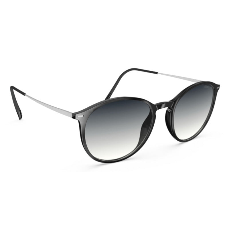 Occhiale da Sole Silhouette, Modello: SunLite-4079 Colore: 9000