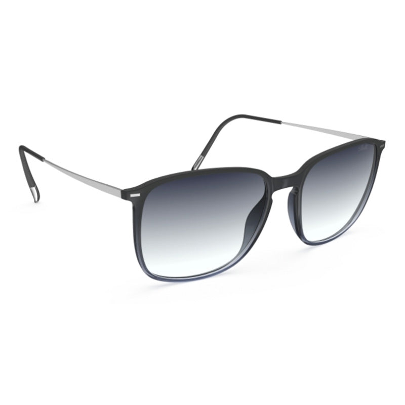 Occhiale da Sole Silhouette, Modello: SunLite4078 Colore: 9010