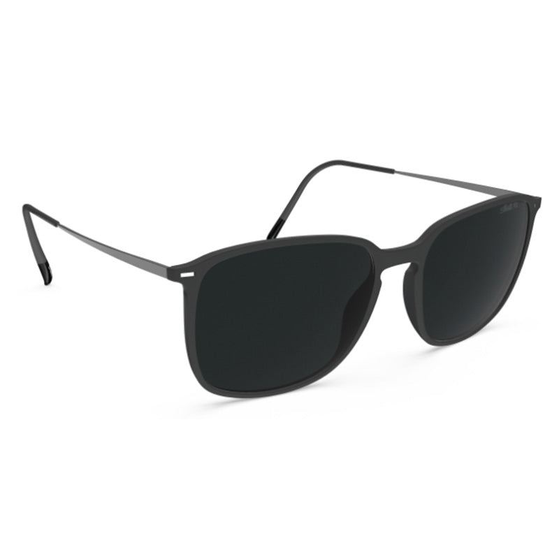 Occhiale da Sole Silhouette, Modello: SunLite4078 Colore: 9060