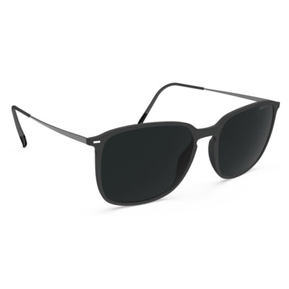 Occhiale da Sole Silhouette, Modello: SunLite4078 Colore: 9060