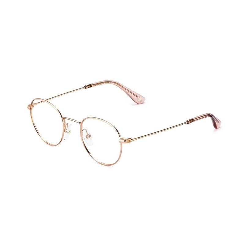 Occhiale da Vista Etnia Barcelona, Modello: Sunsetblvd Colore: PKBZ