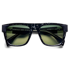 Carica l&#39;immagine nel visualizzatore di Gallery, Occhiale da Sole Etnia Barcelona, Modello: SunsetHills Colore: BKGR