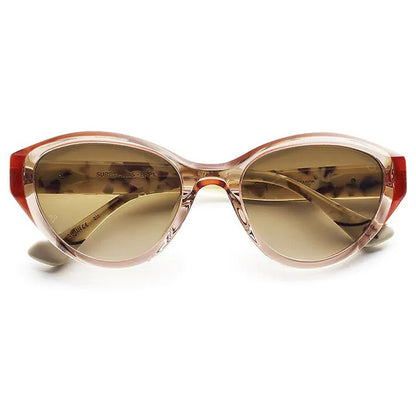 Occhiale da Sole Etnia Barcelona, Modello: SurryHills Colore: BRPK