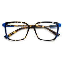Carica l&#39;immagine nel visualizzatore di Gallery, Occhiale da Vista Etnia Barcelona, Modello: Sussex Colore: HVBL