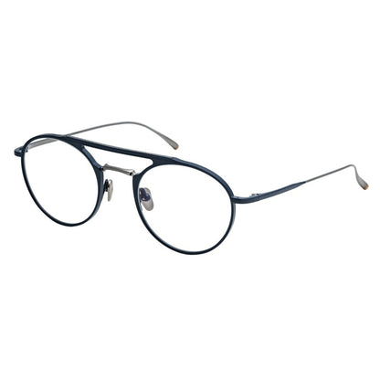 Occhiale da Vista Masunaga since 1905, Modello: SUZU Colore: 35
