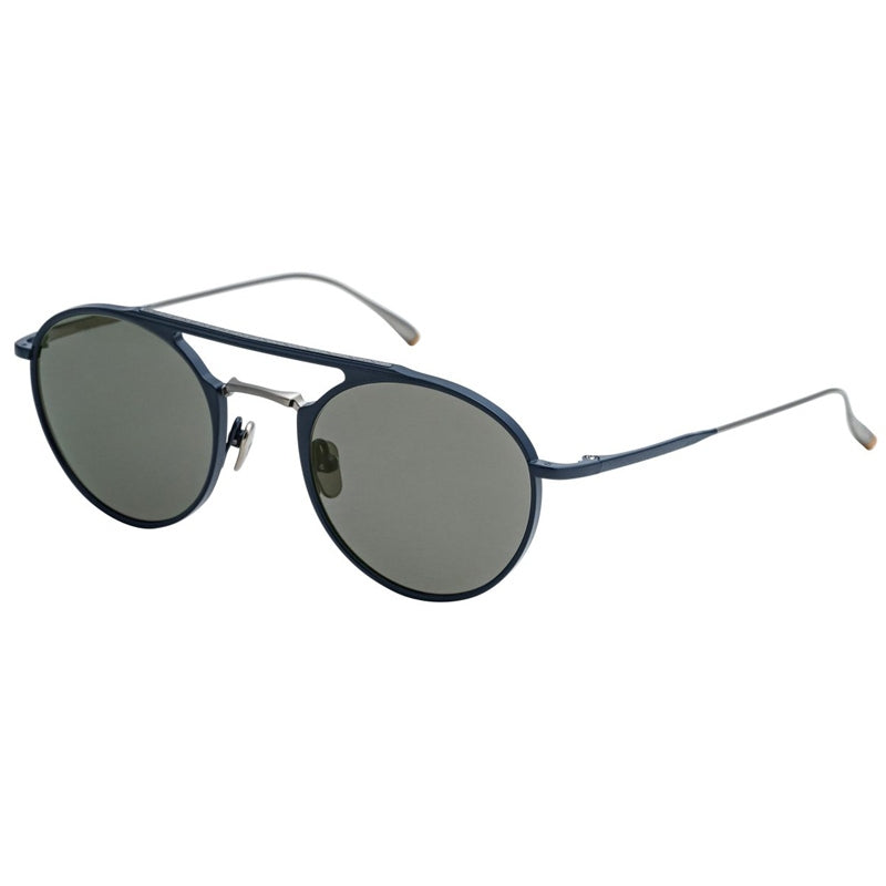 Occhiale da Sole Masunaga since 1905, Modello: SuzuSG Colore: S35