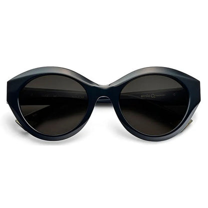 Occhiale da Sole Etnia Barcelona, Modello: Sweet Colore: BK