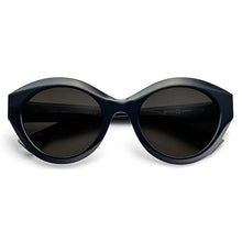 Carica l&#39;immagine nel visualizzatore di Gallery, Occhiale da Sole Etnia Barcelona, Modello: Sweet Colore: BK