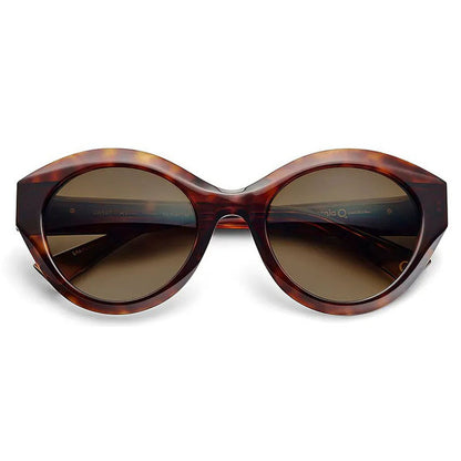 Occhiale da Sole Etnia Barcelona, Modello: Sweet Colore: HV