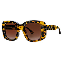 Carica l&#39;immagine nel visualizzatore di Gallery, Occhiale da Sole Thierry Lasry, Modello: SWIMMY Colore: 228