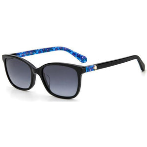 Occhiale da Sole Kate Spade, Modello: TABITHAS Colore: 8079O