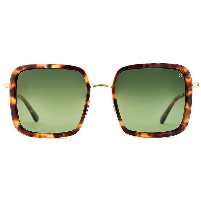 Occhiale da Sole Etnia Barcelona, Modello: Tahoe Colore: LEGR