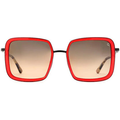 Occhiale da Sole Etnia Barcelona, Modello: Tahoe Colore: RDBK