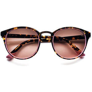 Occhiale da Sole Etnia Barcelona, Modello: Tallers21 Colore: HVPK
