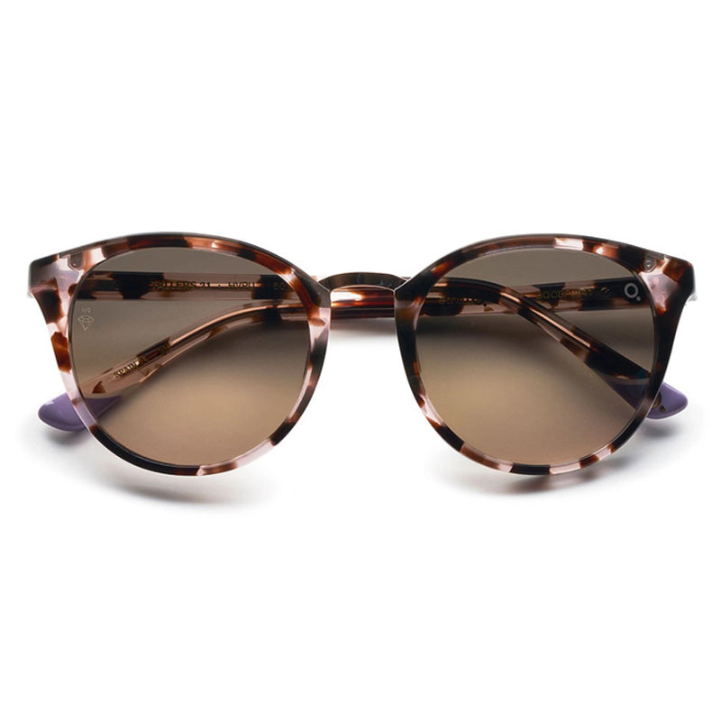 Occhiale da Sole Etnia Barcelona, Modello: Tallers21 Colore: HVPU