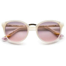Carica l&#39;immagine nel visualizzatore di Gallery, Occhiale da Sole Etnia Barcelona, Modello: Tallers21 Colore: WHPU