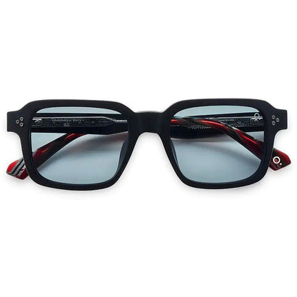 Occhiale da Sole Etnia Barcelona, Modello: Tamariu Colore: BK