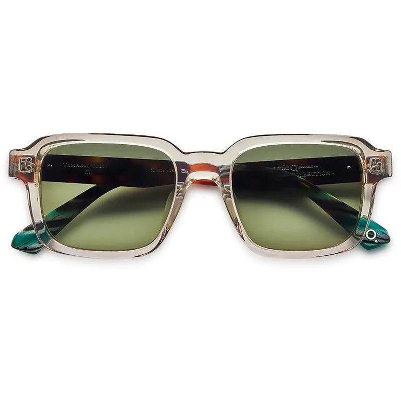 Occhiale da Sole Etnia Barcelona, Modello: Tamariu Colore: CL