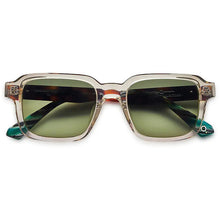 Carica l&#39;immagine nel visualizzatore di Gallery, Occhiale da Sole Etnia Barcelona, Modello: Tamariu Colore: CL
