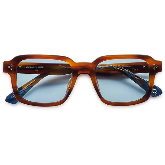 Occhiale da Sole Etnia Barcelona, Modello: Tamariu Colore: HV