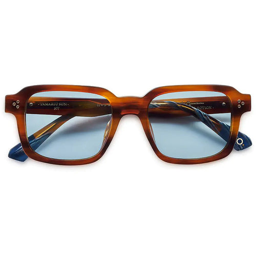 Occhiale da Sole Etnia Barcelona, Modello: Tamariu Colore: HV