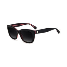 Carica l&#39;immagine nel visualizzatore di Gallery, Occhiale da Sole Kate Spade, Modello: TAMMYS Colore: 3H2WJ