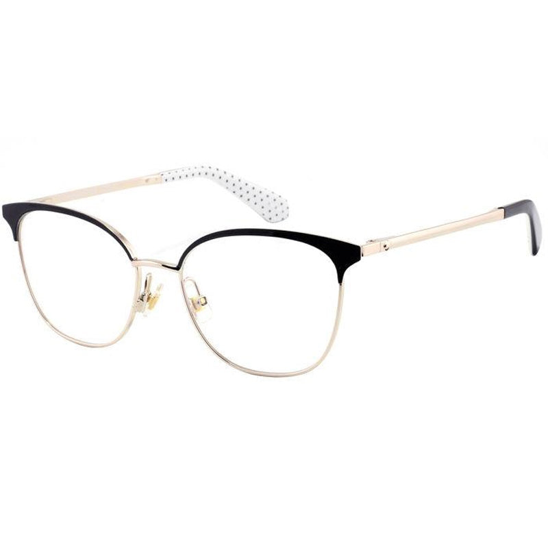 Occhiale da Vista Kate Spade, Modello: TANAG Colore: 807
