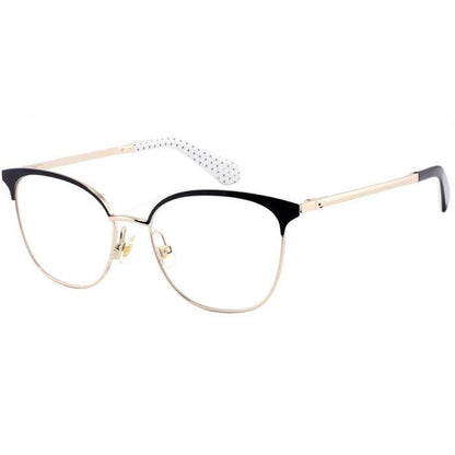 Occhiale da Vista Kate Spade, Modello: TANAG Colore: 807