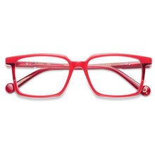 Carica l&#39;immagine nel visualizzatore di Gallery, Occhiale da Vista Etnia Barcelona, Modello: TARERU Colore: RD