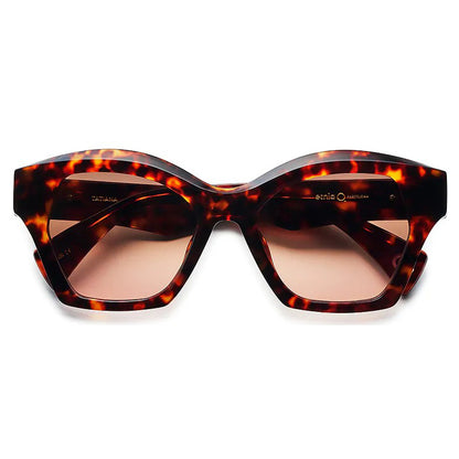 Occhiale da Sole Etnia Barcelona, Modello: Tatiana Colore: HVCU