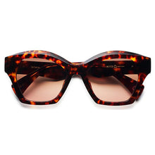 Carica l&#39;immagine nel visualizzatore di Gallery, Occhiale da Sole Etnia Barcelona, Modello: Tatiana Colore: HVCU
