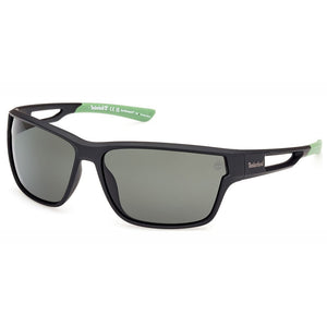Occhiale da Sole Timberland, Modello: TB00001 Colore: 02R