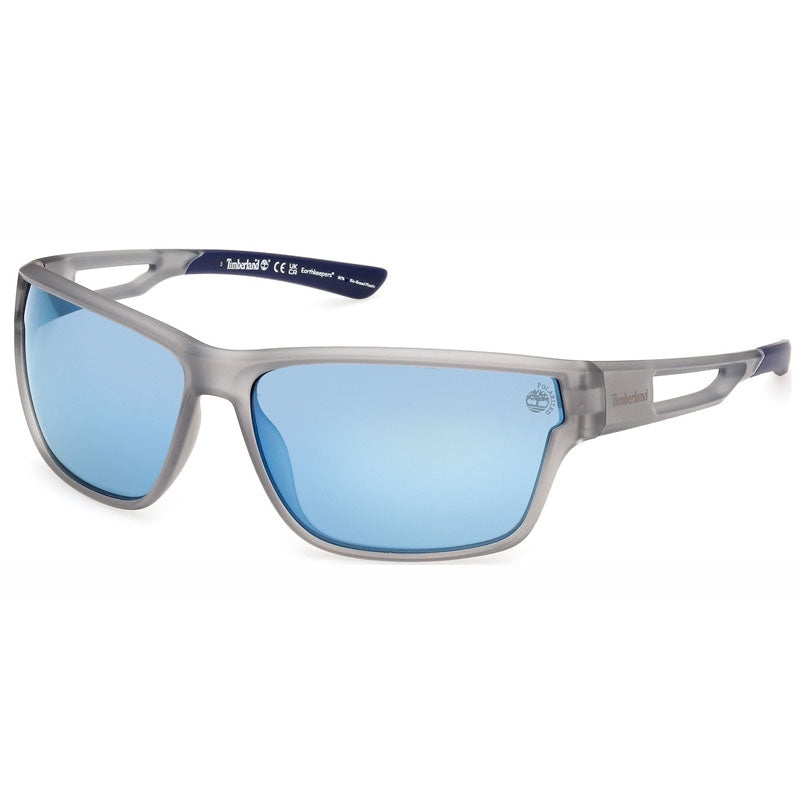 Occhiale da Sole Timberland, Modello: TB00001 Colore: 20D