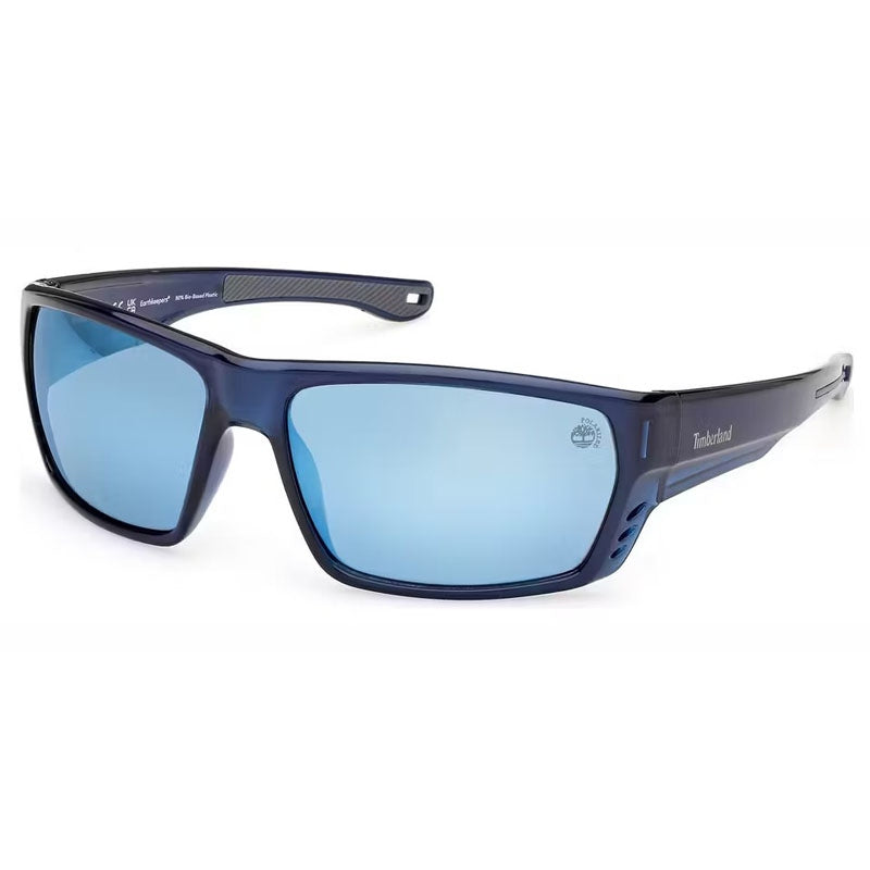 Occhiale da Sole Timberland, Modello: TB00002 Colore: 90D