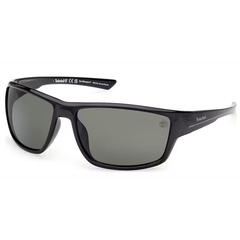 Occhiale da Sole Timberland, Modello: TB00003 Colore: 01R