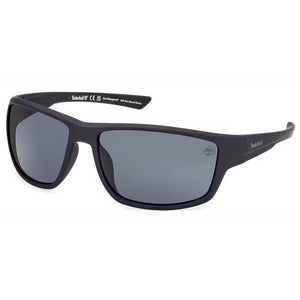 Occhiale da Sole Timberland, Modello: TB00003 Colore: 02D