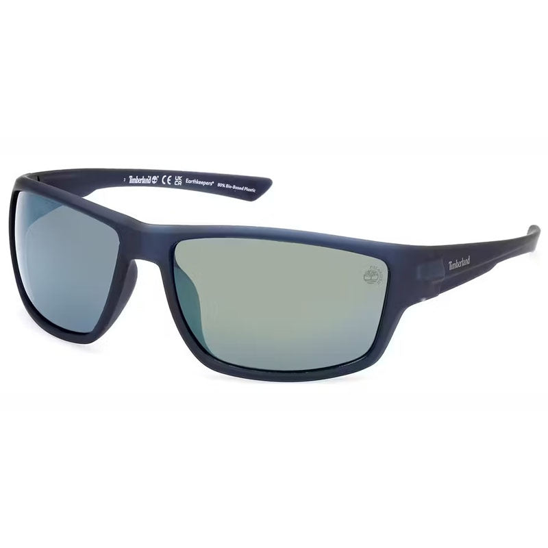 Occhiale da Sole Timberland, Modello: TB00003 Colore: 91D