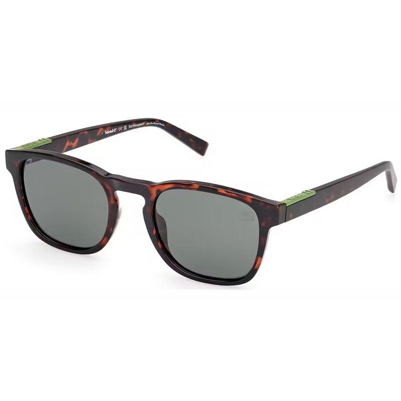 Occhiale da Sole Timberland, Modello: TB00007 Colore: 52R
