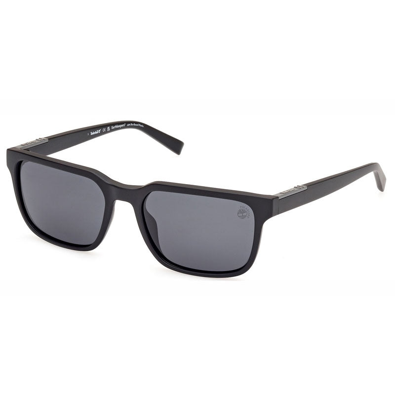 Occhiale da Sole Timberland, Modello: TB00008 Colore: 02D