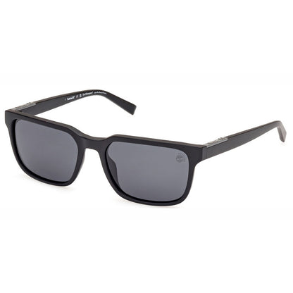 Occhiale da Sole Timberland, Modello: TB00008 Colore: 02D