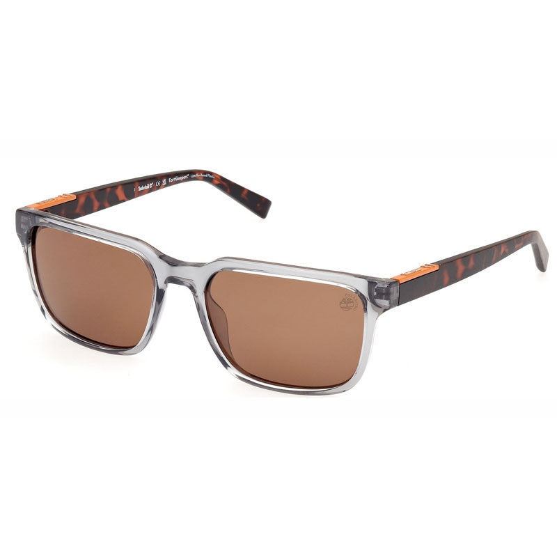 Occhiale da Sole Timberland, Modello: TB00008 Colore: 20H