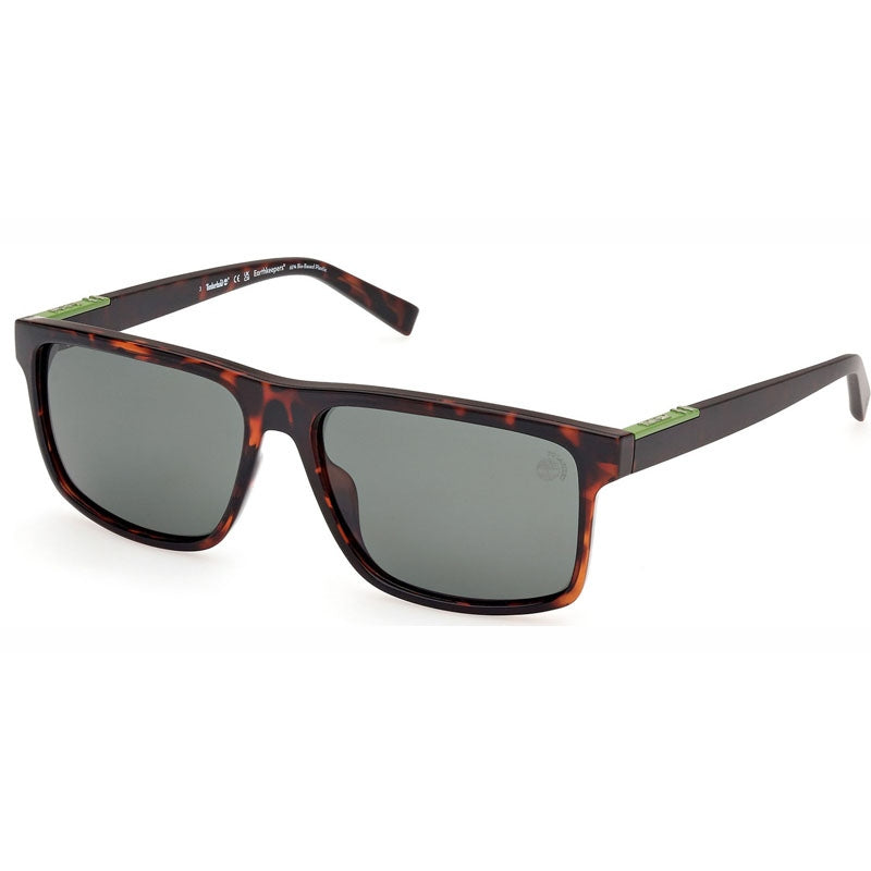 Occhiale da Sole Timberland, Modello: TB00008 Colore: 52R