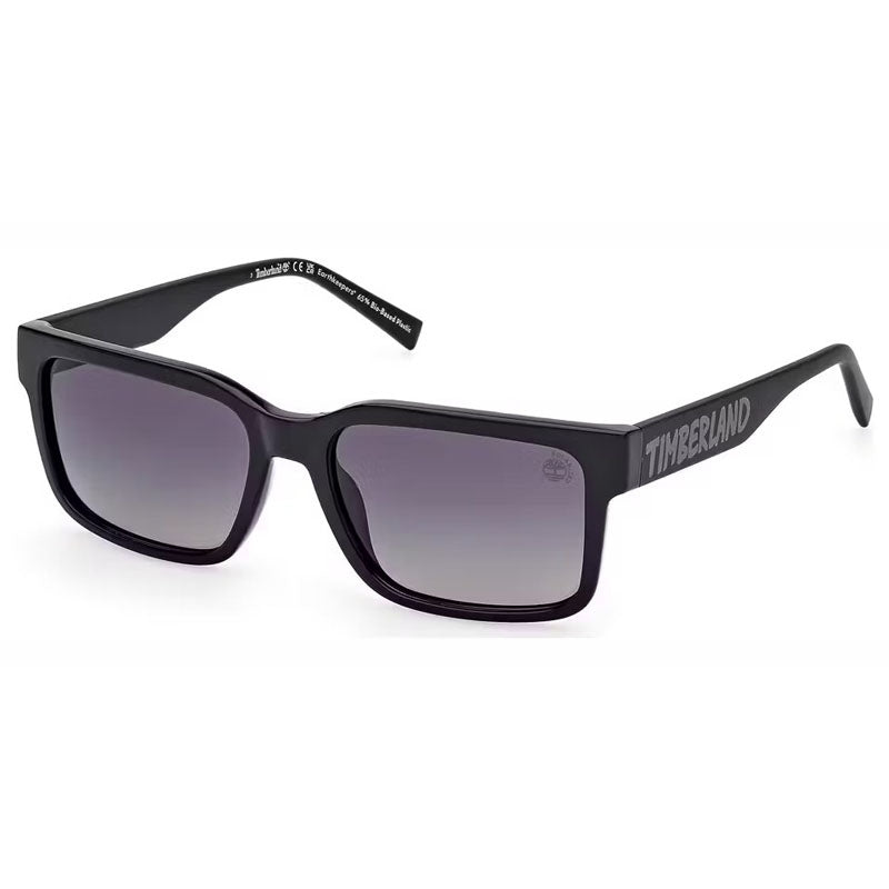 Occhiale da Sole Timberland, Modello: TB00012 Colore: 01D