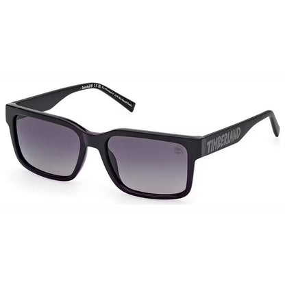 Occhiale da Sole Timberland, Modello: TB00012 Colore: 01D