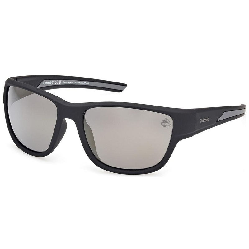 Occhiale da Sole Timberland, Modello: TB00023 Colore: 02D
