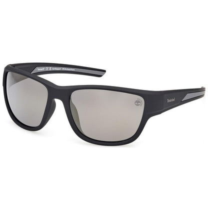 Occhiale da Sole Timberland, Modello: TB00023 Colore: 02D