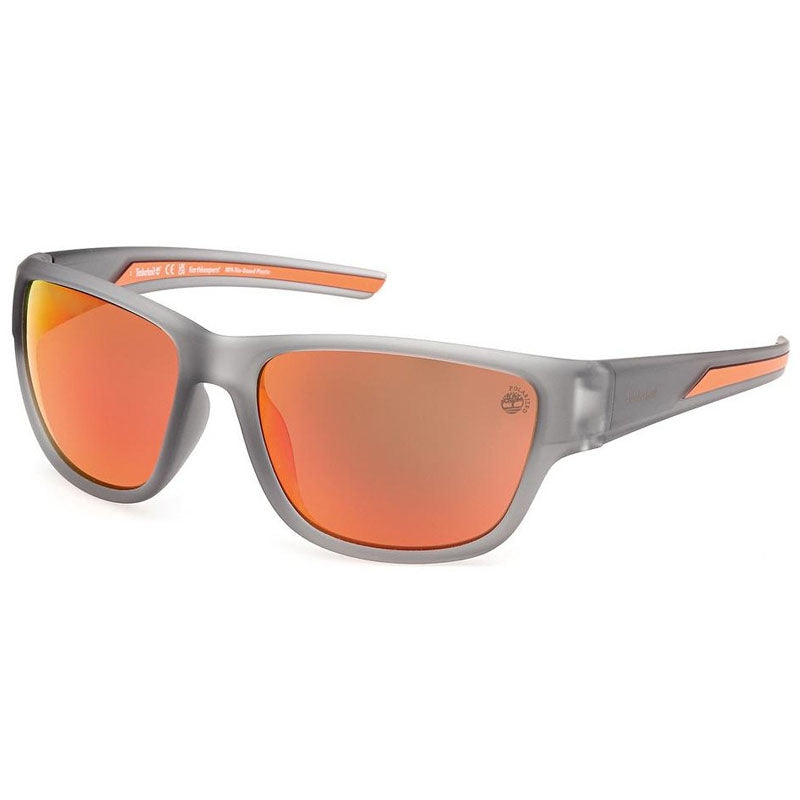 Occhiale da Sole Timberland, Modello: TB00023 Colore: 20D
