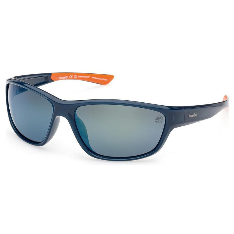 Occhiale da Sole Timberland, Modello: TB00024 Colore: 90R