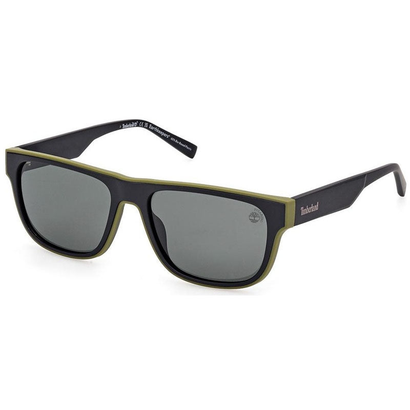 Occhiale da Sole Timberland, Modello: TB00025 Colore: 02R